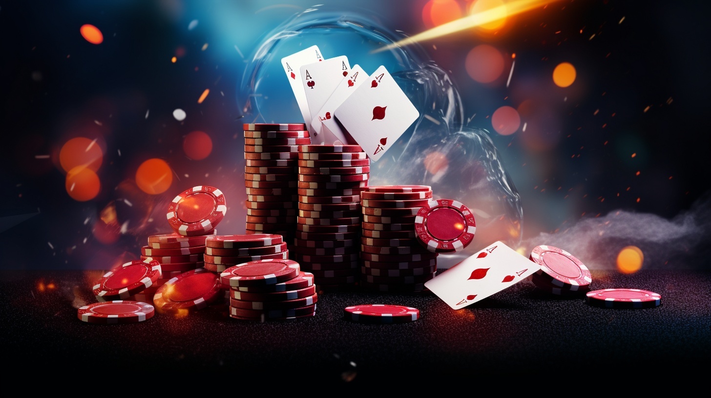 rrbet.com
