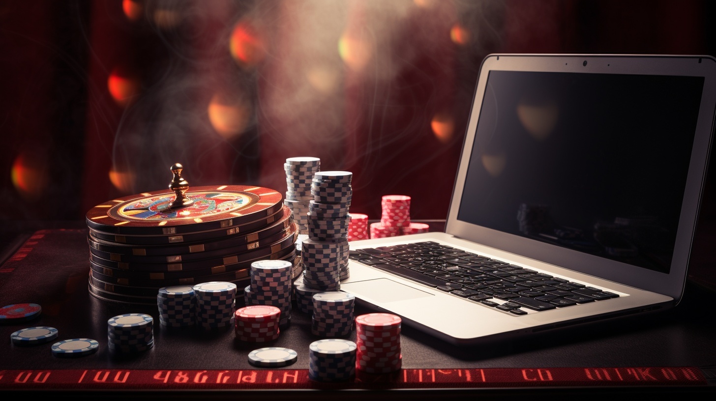 rrbet.com