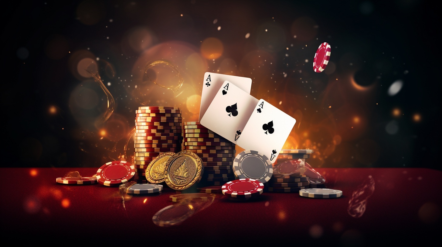 rrbet.com
