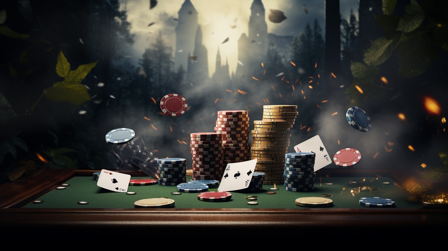rrbet.com