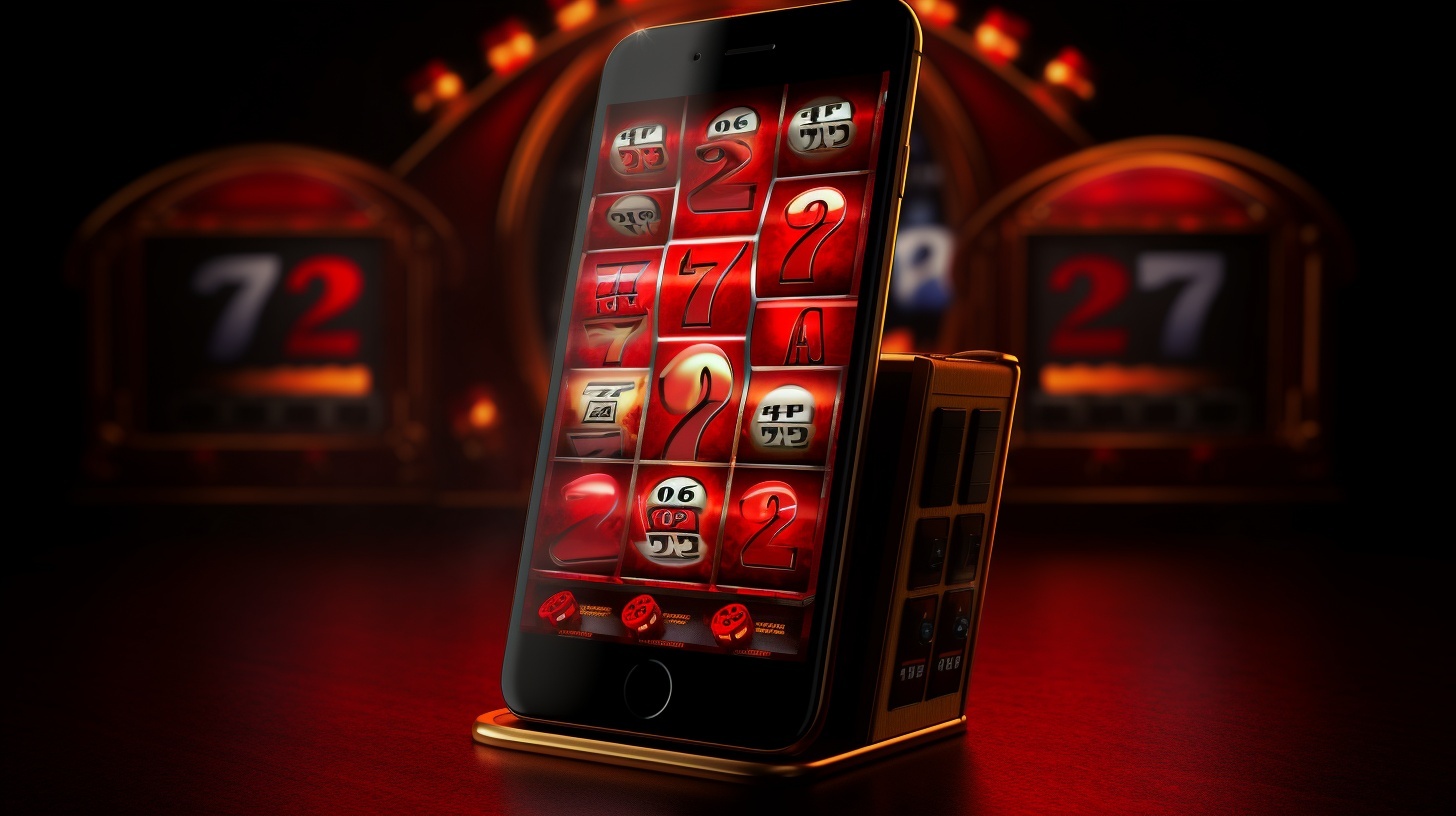 rrbet.com