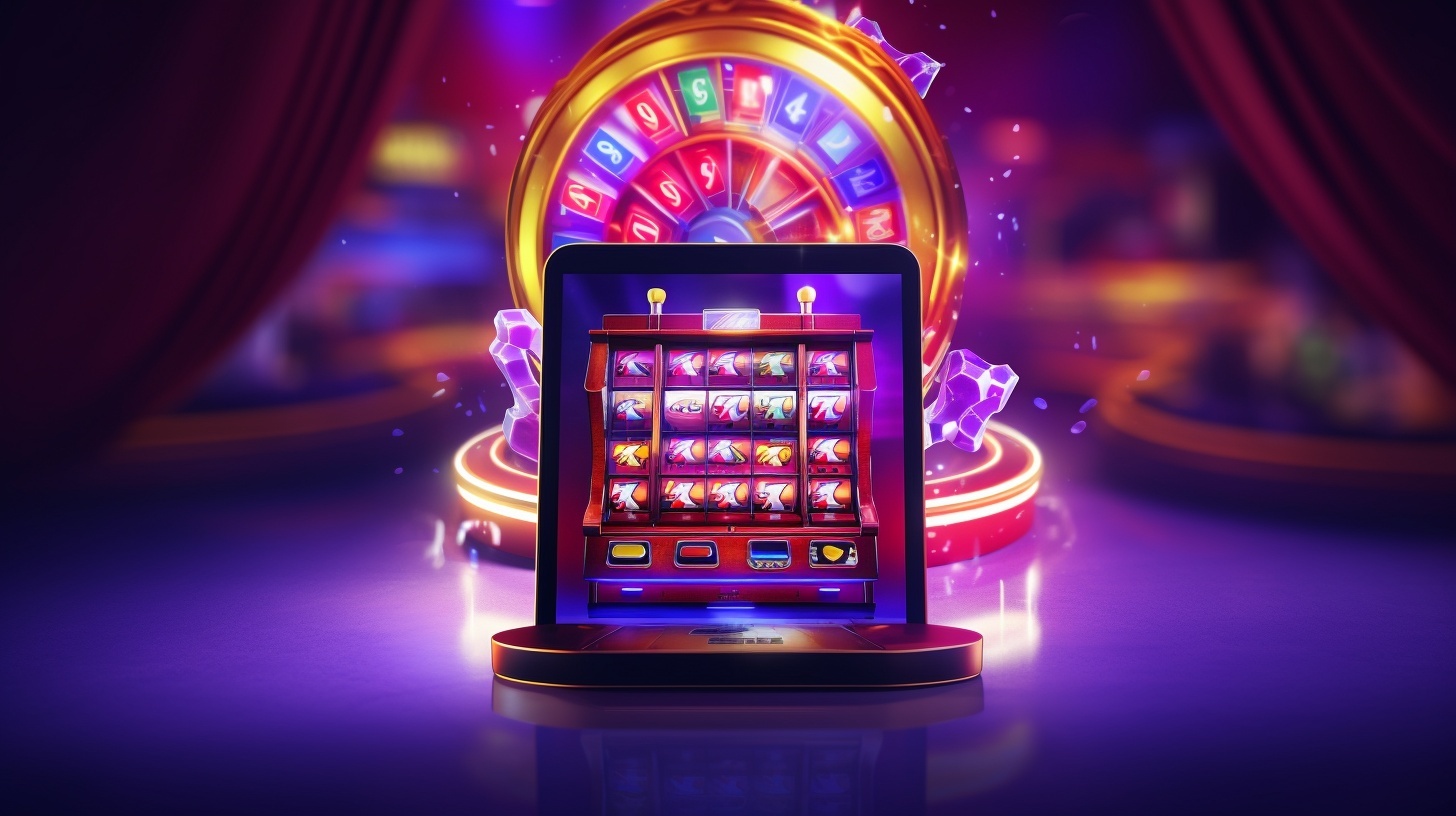 rrbet.com