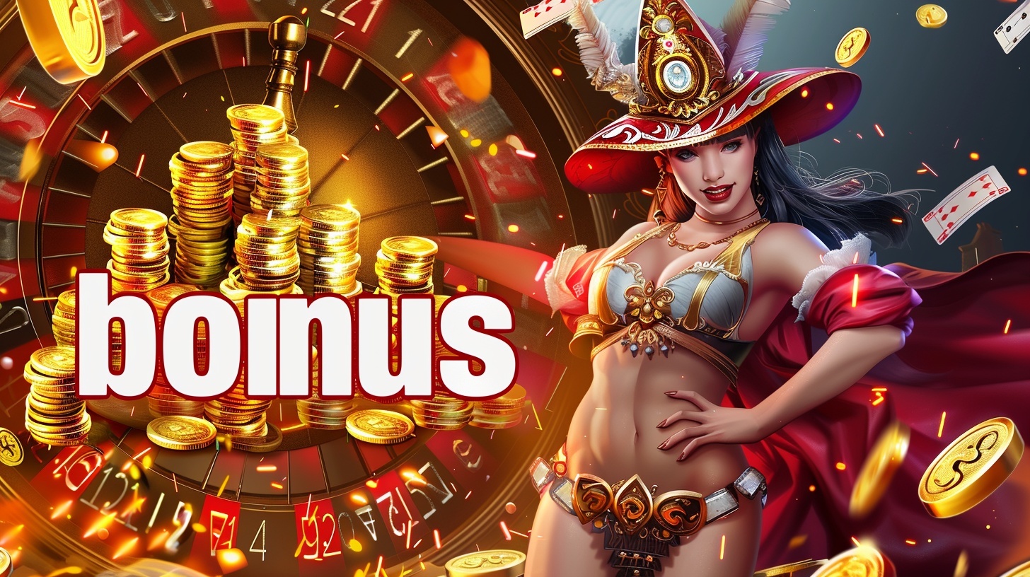 rrbet.com