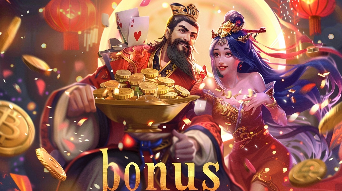 rrbet.com