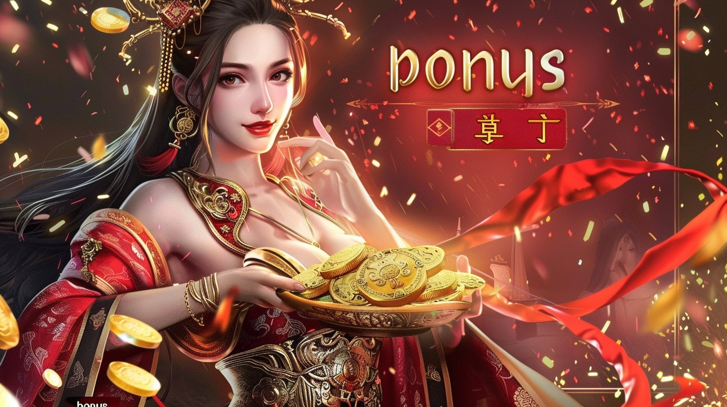 rrbet.com