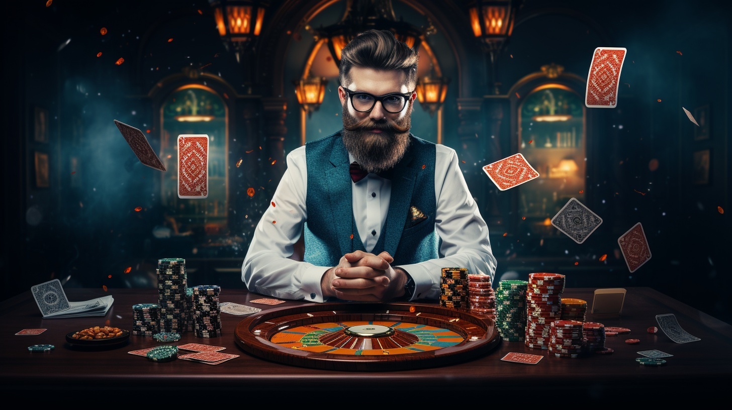 rrbet.com