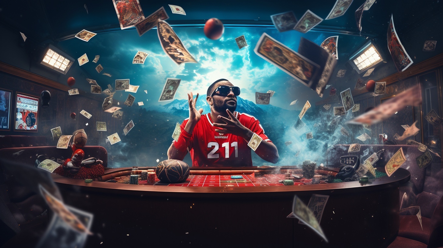 rrbet.com