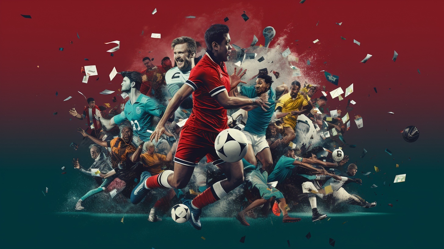 rrbet.com