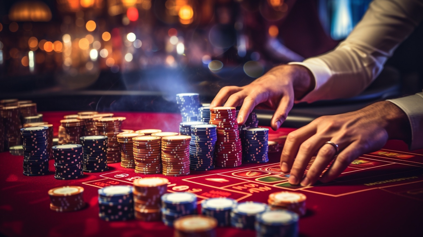rrbet.com