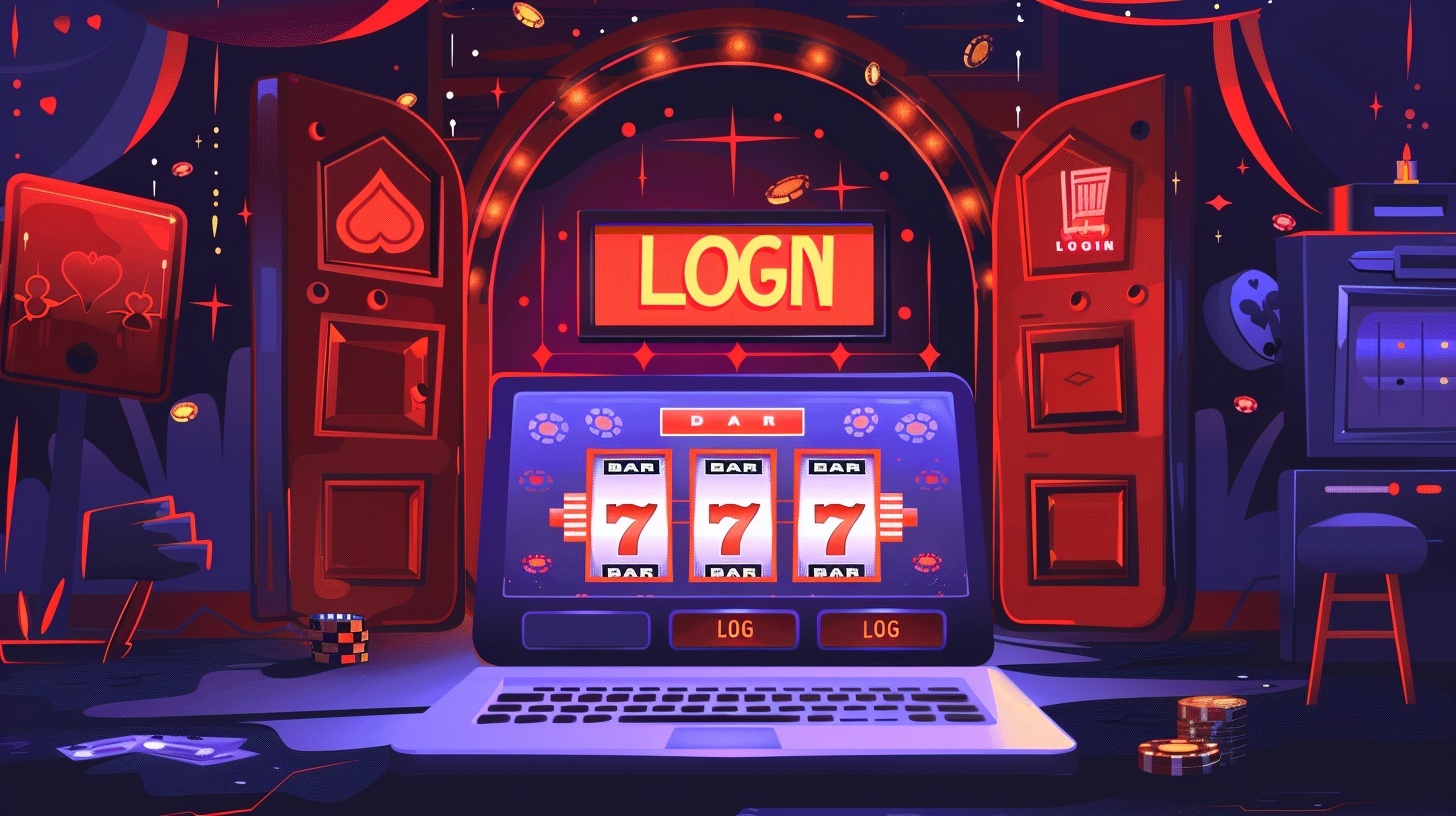 rrbet.com