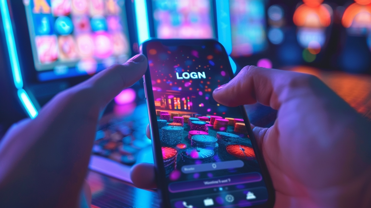 rrbet.com