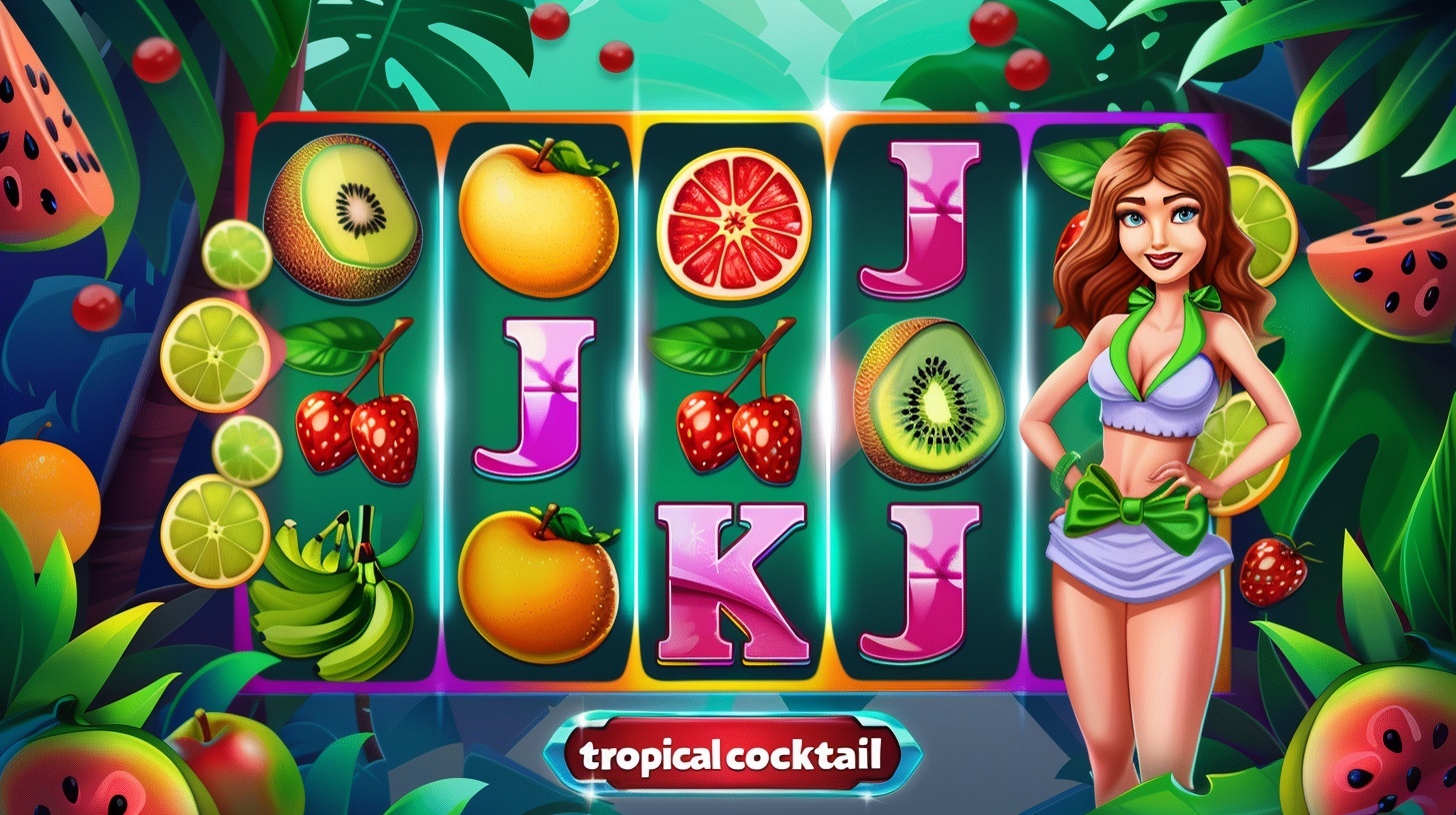 rrbet.com