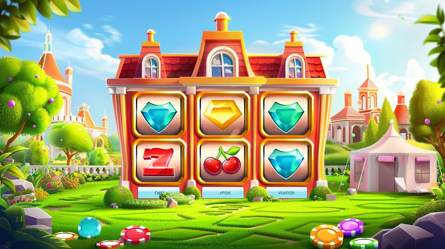 rrbet.com