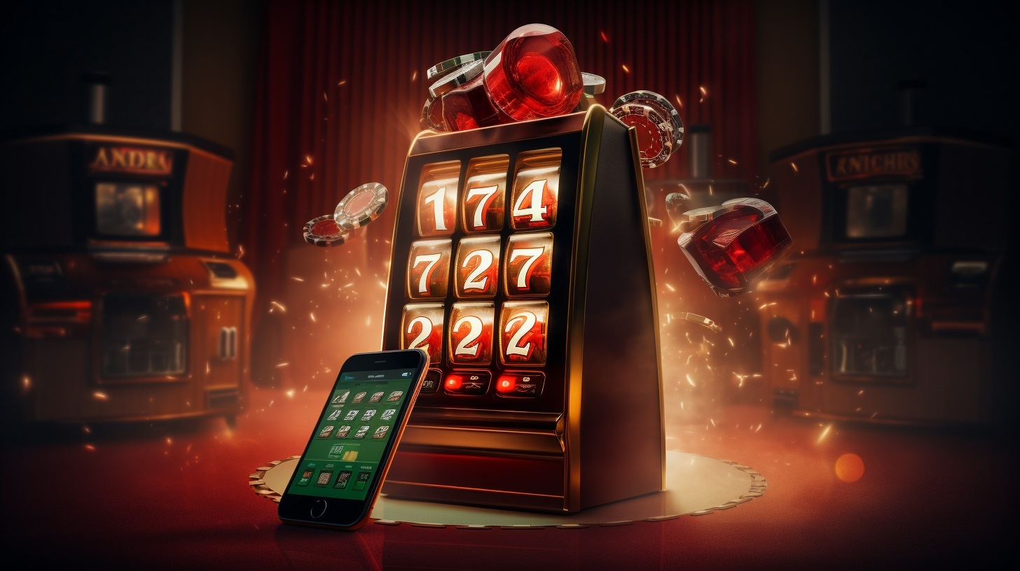 rrbet.com