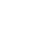 rrbet.com