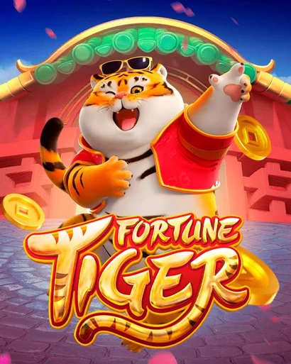 rrbet.com