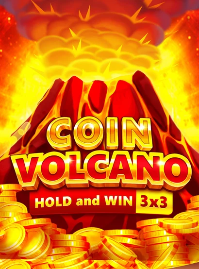 rrbet.com