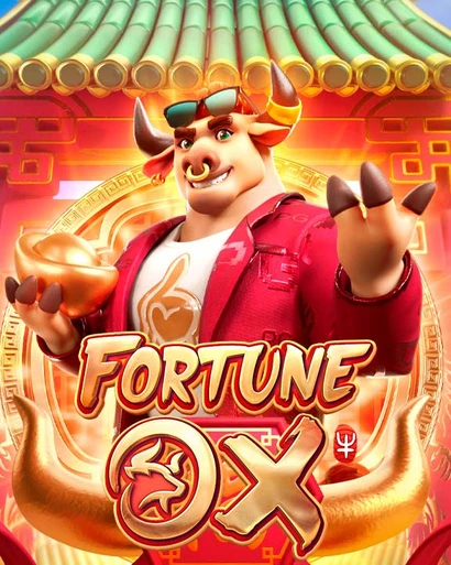 rrbet.com