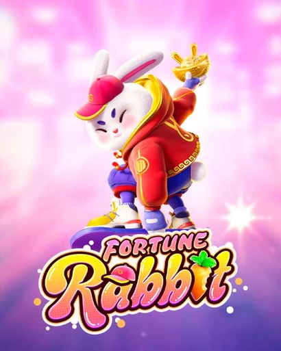 rrbet.com