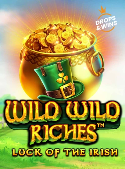rrbet.com
