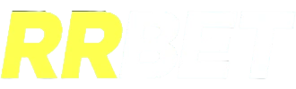 rrbet logo