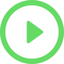 rrbet.com
