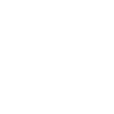 rrbet.com