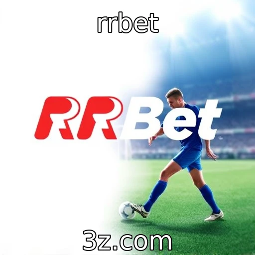 rrbet Apostas Esportivas: Análise Profunda das Últimas Disputas