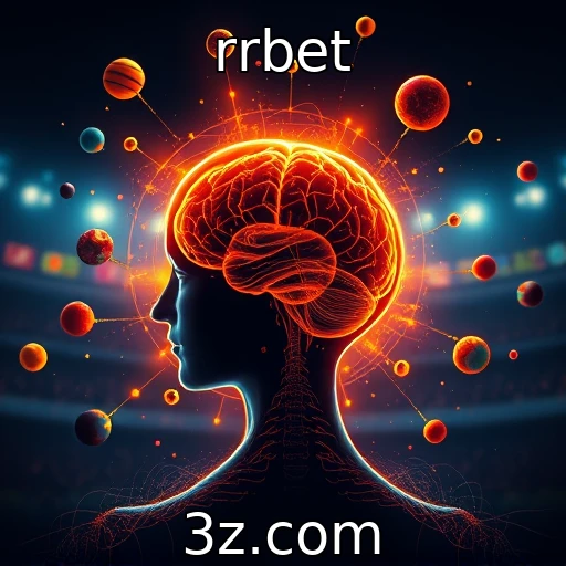 rrbet Apostas Esportivas: Estratégias para Maximizar Seus Lucros Hoje