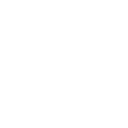 rrbet.com