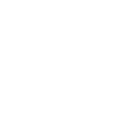 rrbet.com