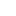 rrbet.com