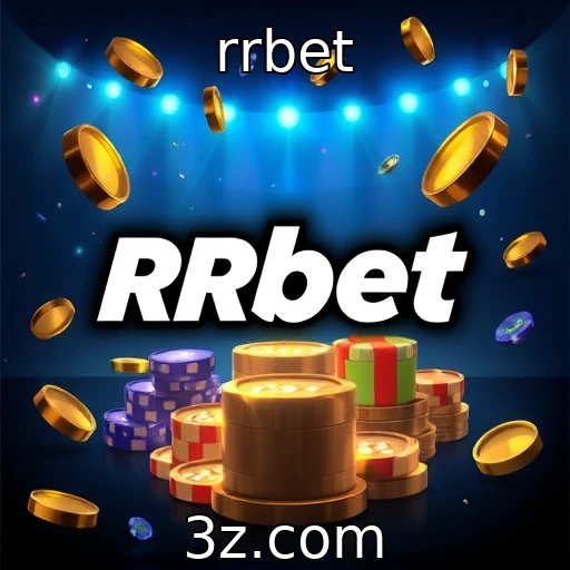 O crescimento dos jogos online no Brasil - rrbet