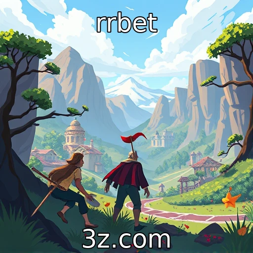 Desenvolvimento de jogos indie no cenário atual - rrbet