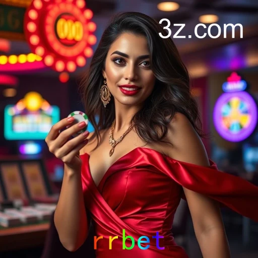 Novo Elevações em Jogos no rrbet para Diversão e Aventura