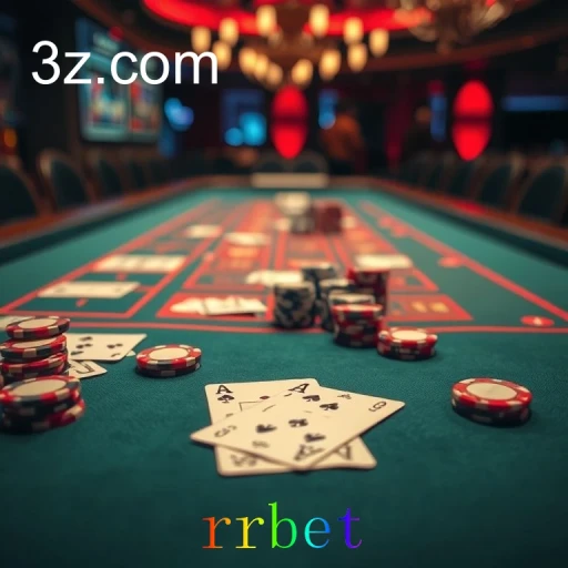 rrbet Métodos de Pagamento